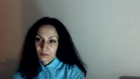 Snapshot of frankieteasing chatting on March 8, 10:02 pm frankieteasing online show from March 8, 10:02 pm