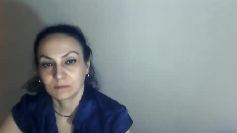 Snapshot of frankieteasing chatting on April 9, 8:03 pm frankieteasing online show from April 9, 8:03 pm