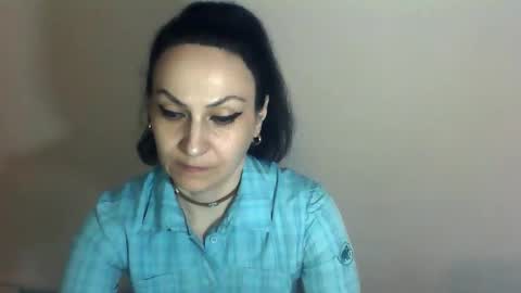 Snapshot of frankieteasing chatting on April 10, 8:13 pm frankieteasing online show from April 10, 8:13 pm
