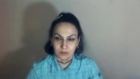 Snapshot of frankieteasing chatting on April 11, 7:07 pm frankieteasing online show from April 11, 7:07 pm