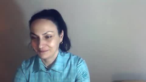 Snapshot of frankieteasing chatting on April 13, 8:25 pm frankieteasing online show from April 13, 8:25 pm