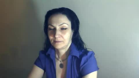 Snapshot of frankieteasing chatting on April 20, 8:32 pm frankieteasing online show from April 20, 8:32 pm
