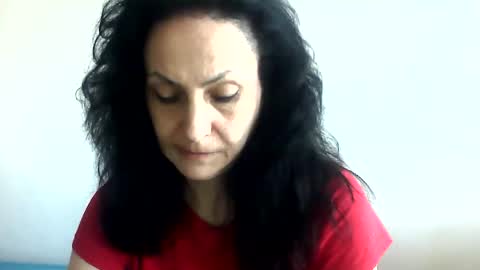 Snapshot of frankieteasing chatting on May 7, 9:47 am frankieteasing online show from May 7, 9:47 am