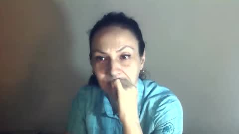 Snapshot of frankieteasing chatting on May 11, 8:50 pm frankieteasing online show from May 11, 8:50 pm