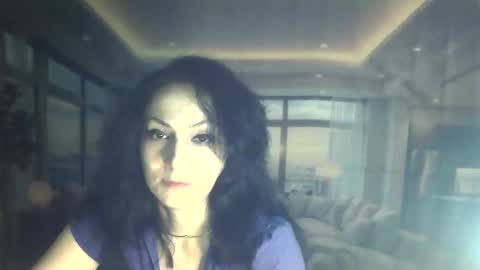 Snapshot of frankieteasing chatting on May 16, 9:46 pm frankieteasing online show from May 16, 9:46 pm