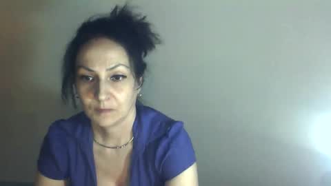 Snapshot of frankieteasing chatting on May 17, 6:04 pm frankieteasing online show from May 17, 6:04 pm