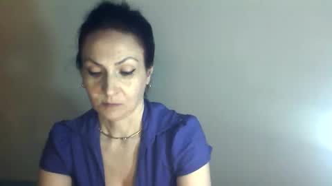 Snapshot of frankieteasing chatting on May 18, 6:47 pm frankieteasing online show from May 18, 6:47 pm
