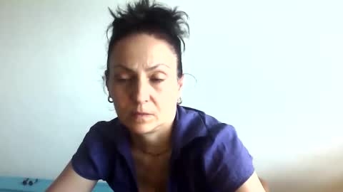 Snapshot of frankieteasing chatting on June 7, 2:43 pm frankieteasing online show from June 7, 2:43 pm