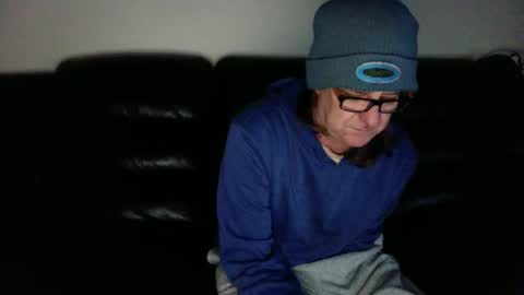 Snapshot of frankifun9 chatting on September 11, 6:30 pm frankifun9 online show from September 11, 6:30 pm