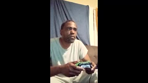 frankkeenan134 online show from February 13, 2:07 am