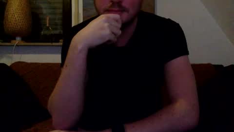 Snapshot of franklyunsaid chatting on February 6, 8:34 pm franklyunsaid online show from February 6, 8:34 pm