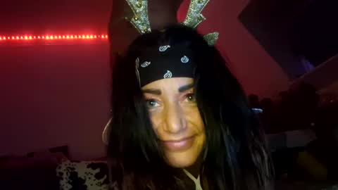 Snapshot of frankmissmuss chatting on December 25, 5:48 am frankmissmuss online show from December 25, 5:48 am