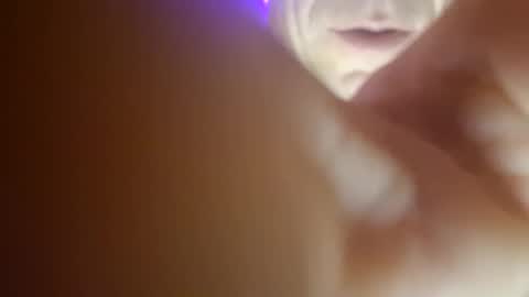 Snapshot of frankmissmuss chatting on October 3, 3:47 am frankmissmuss online show from October 3, 3:47 am