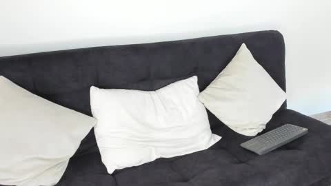 frank online show from September 28, 8:47 pm