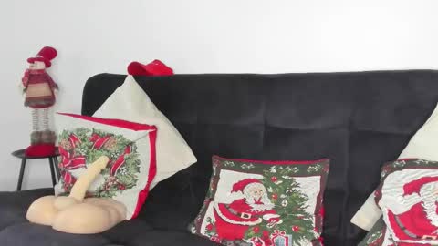 frank online show from December 17, 9:10 pm