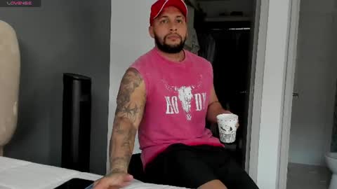 frank online show from June 17, 10:43 pm