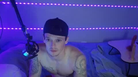 Franco online show from September 10, 7:41 am