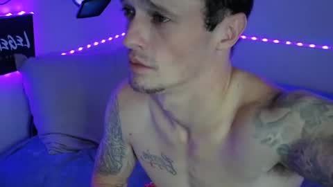 Franco online show from September 12, 12:11 am