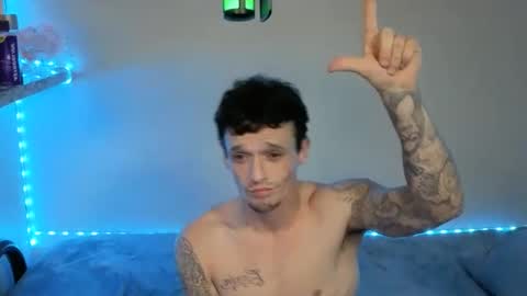 Franco online show from September 16, 1:39 am