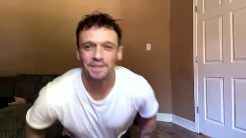 Franco online show from April 16, 6:52 pm