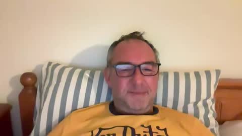 franksgreat online show from February 17, 2:08 am