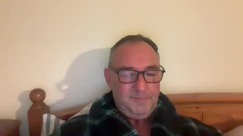 franksgreat online show from March 16, 12:27 am