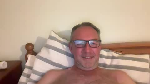 franksgreat online show from April 20, 11:06 pm