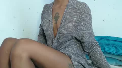 franky165090 online show from May 8, 11:37 am