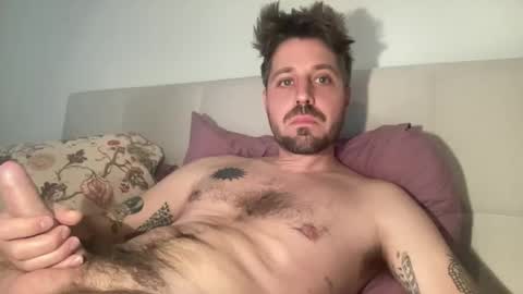 thegoodandbiiig online show from May 20, 6:36 pm