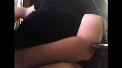 Snapshot of frankyspanky chatting on December 4, 8:40 pm frankyspanky online show from December 4, 8:40 pm