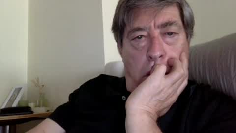 Snapshot of franlopes chatting on June 24, 11:20 am franlopes online show from June 24, 11:20 am