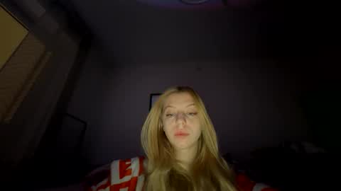 franny_fresh online show from February 24, 6:06 pm