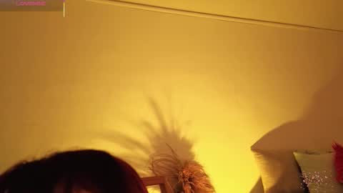 Fransheska online show from March 8, 12:09 pm