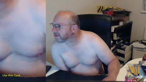 Fransje online show from September 19, 7:58 pm