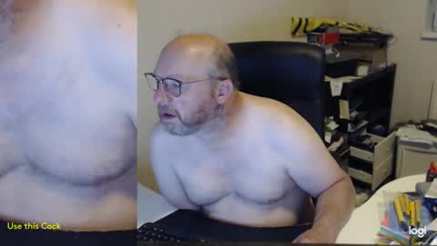 Fransje online show from September 25, 1:53 am