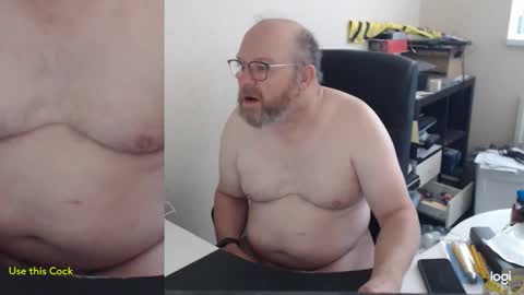 Fransje online show from October 26, 9:26 am