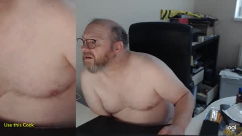 Fransje online show from October 27, 3:27 pm