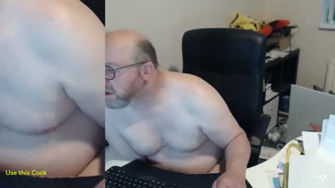 Fransje online show from April 4, 5:06 am