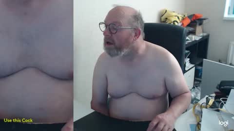 Snapshot of fransje_ chatting on April 26, 5:05 am Fransje online show from April 26, 5:05 am