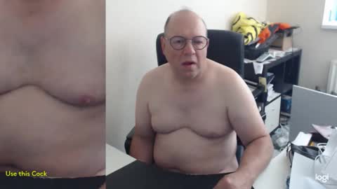Snapshot of fransje_ chatting on May 24, 9:03 am Fransje online show from May 24, 9:03 am
