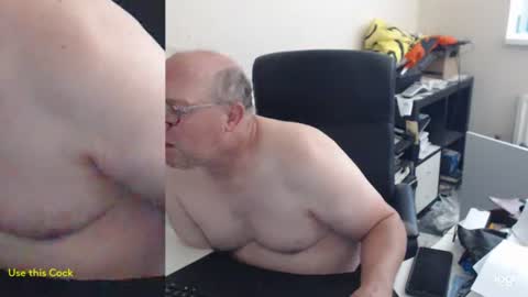 Snapshot of fransje_ chatting on June 29, 12:27 pm Fransje online show from June 29, 12:27 pm