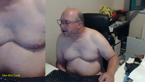Snapshot of fransje_ chatting on July 1, 9:25 pm Fransje online show from July 1, 9:25 pm