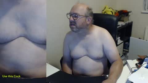 Snapshot of fransje_ chatting on July 23, 3:15 am Fransje online show from July 23, 3:15 am
