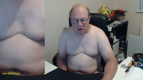 Snapshot of fransje_ chatting on August 5, 4:04 am Fransje online show from August 5, 4:04 am
