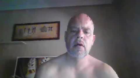 DG Dura  Grande online show from February 8, 12:19 pm