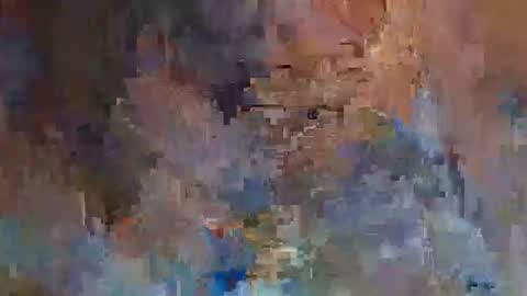 DG Dura  Grande online show from March 8, 11:58 am