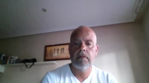 DG Dura  Grande online show from July 4, 2:23 pm