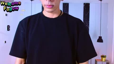 Franvill trato online show from September 22, 7:05 pm