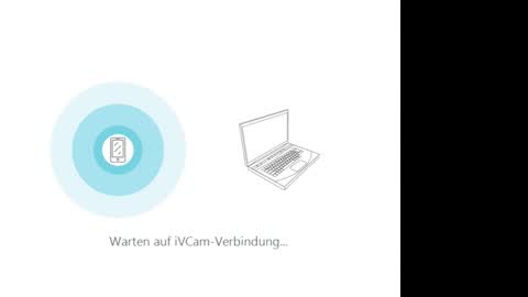 Snapshot of franzleo2903 chatting on December 19, 9:38 am franzleo2903 online show from December 19, 9:38 am