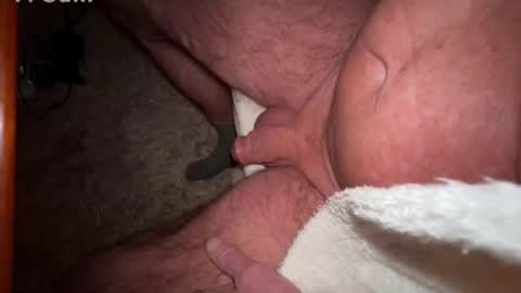 Snapshot of franzleo2903 chatting on January 12, 7:13 am franzleo2903 online show from January 12, 7:13 am